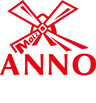 ANNO 1858 - Logo ANNO 1858 - Logo