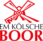 Logo_Em Kölsche Boor_Logo_rot_schwarz.png Logo_Em Kölsche Boor_Logo_rot_schwarz.png