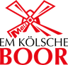 Logo_Em Kölsche Boor_Logo_rot_schwarz.png Logo_Em Kölsche Boor_Logo_rot_schwarz.png