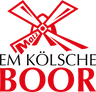 Logo_Em Kölsche Boor_Logo_rot_schwarz.png Logo_Em Kölsche Boor_Logo_rot_schwarz.png