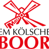 Logo_Em Kölsche Boor_Logo_rot_schwarz.png Logo_Em Kölsche Boor_Logo_rot_schwarz.png