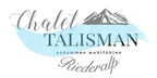 Chalet Talisman Chalet Talisman