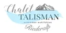 Chalet Talisman Chalet Talisman