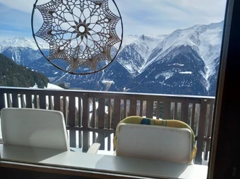 ۲۰۲۴۰۳۱۴_۱۱۴۹۴۴