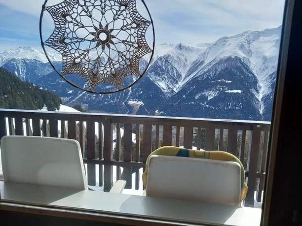 ۲۰۲۴۰۳۱۴_۱۱۴۹۴۴