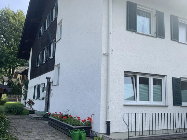 Haus