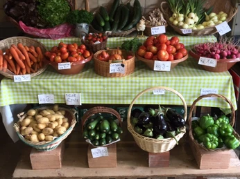 Gössi Hofmärt 3.JPG