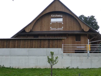 Hofladen Stocker 2.JPG