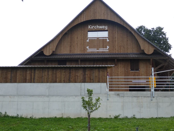 Hofladen Stocker 2.JPG