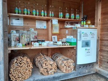 Hofladen Stocker 3.jpg