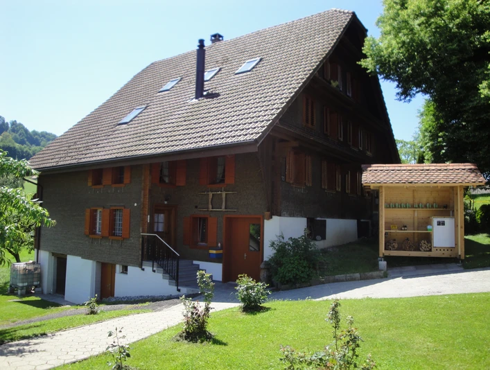 Hofladen Stocker 1.JPG