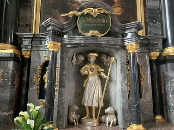 St. Wendelin in der Wendelinskirche.jpg