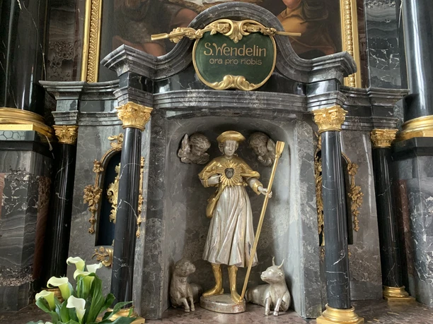 St. Wendelin in der Wendelinskirche.jpg