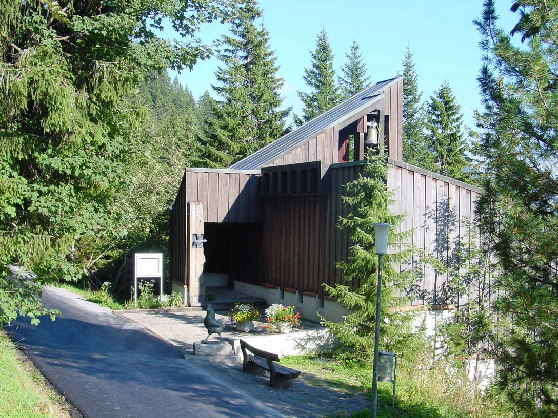 Ref. Bergkirche Rigi Kaltbad.jpg