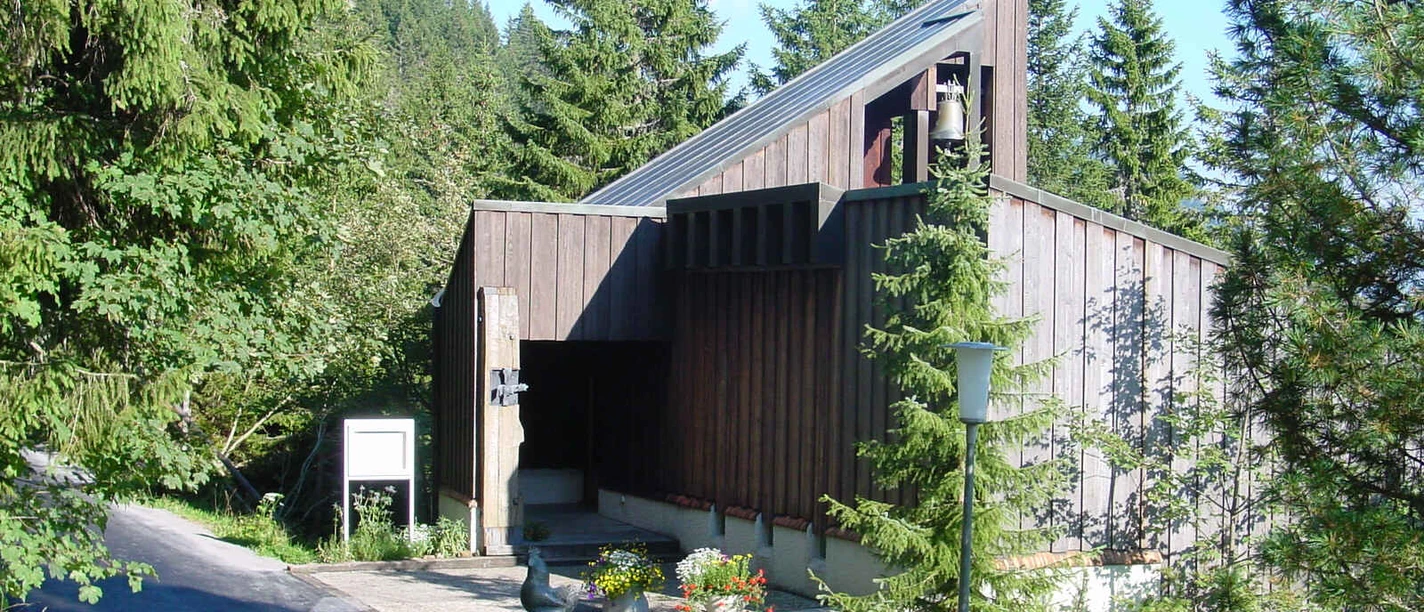 Ref. Bergkirche Rigi Kaltbad.jpg