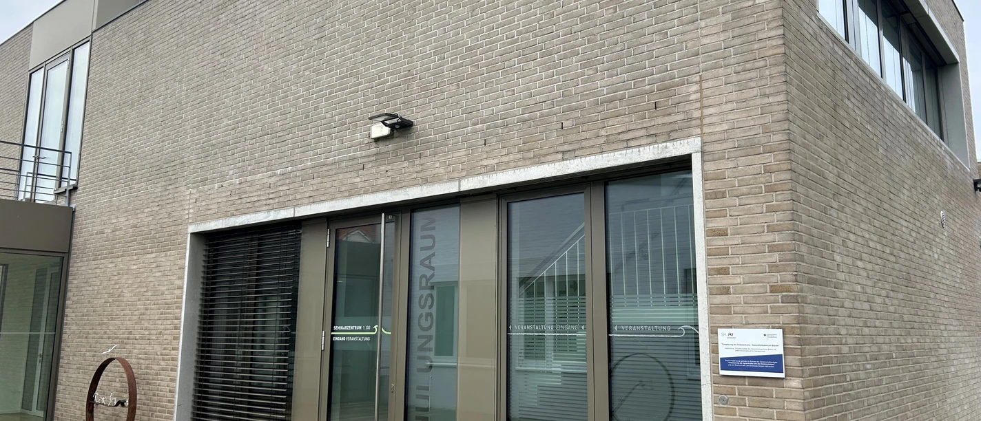 Eingang Schulungsraum.jpg
