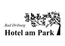 Logo_Hotel am Park.jpg Logo_Hotel am Park.jpg