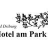 Logo_Hotel am Park.jpg Logo_Hotel am Park.jpg