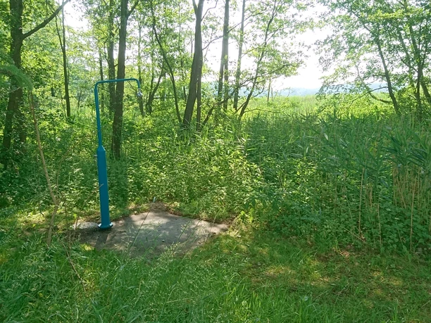 Idstedter See Katja Brückner (4).JPG