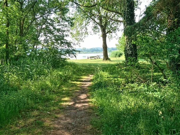 Idstedter See Katja Brückner (3).JPG