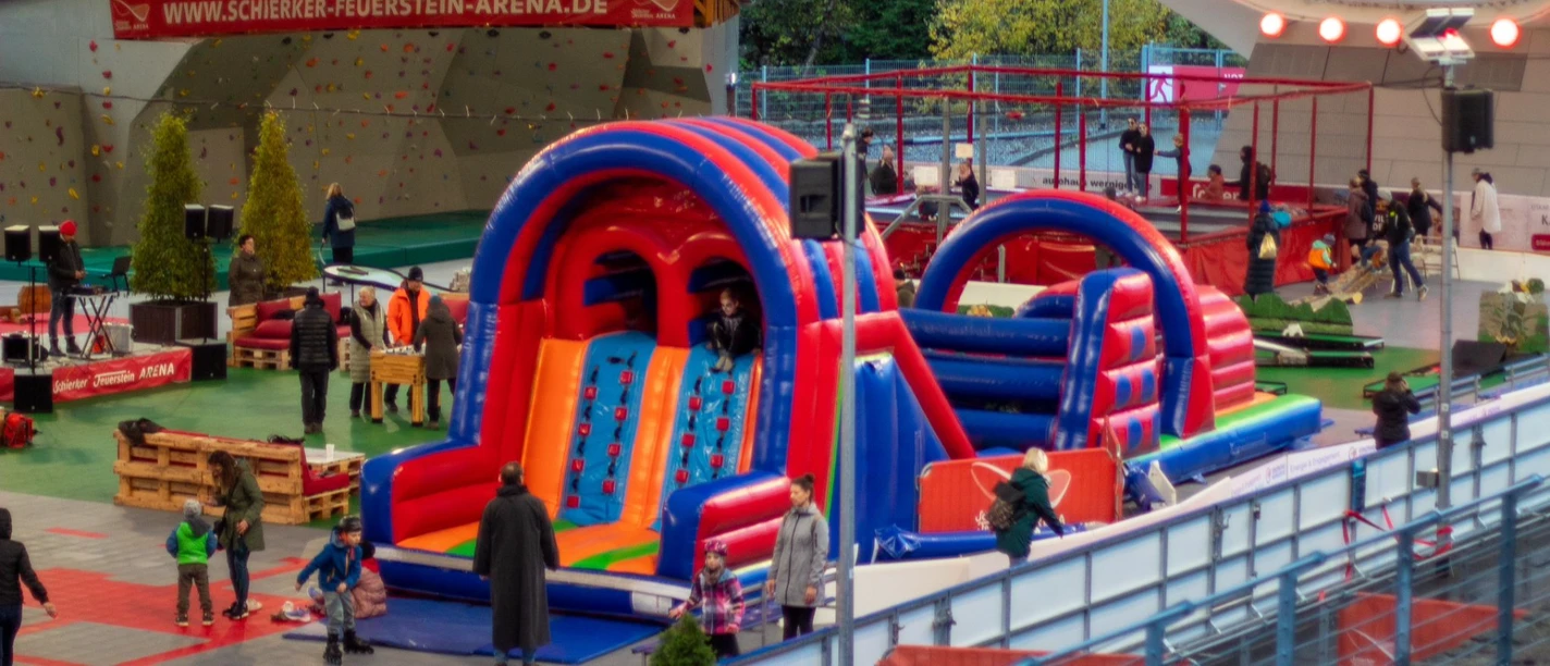 230805_Josephine_Hedderich (24).jpg