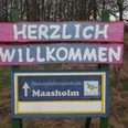 naturerlebniszentrum-maasholm-herzlich-willkommen.JPG