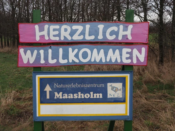 naturerlebniszentrum-maasholm-herzlich-willkommen.JPG