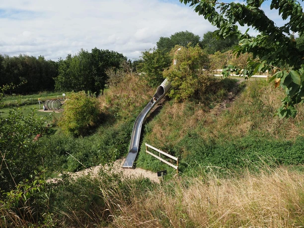 naturerlebniszentrum-maasholm-spielplatz.JPG