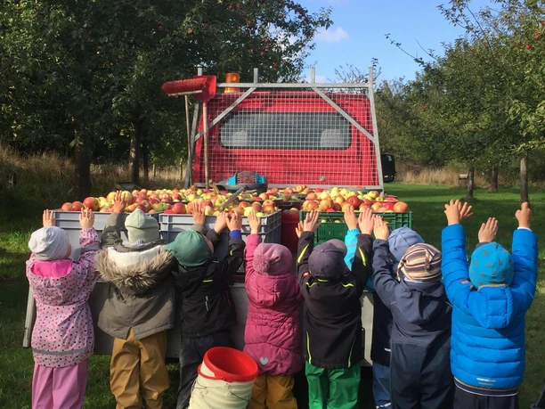naturerlebniszentrum-maasholm-kinder.JPG