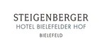Steigenberger-Hotel-Bielefelder-Hof Steigenberger-Hotel-Bielefelder-Hof