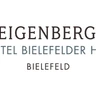 Steigenberger-Hotel-Bielefelder-Hof Steigenberger-Hotel-Bielefelder-Hof