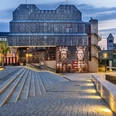 Diözesanmuseum Paderborn