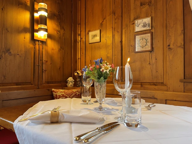 Hotel Restaurant Hammer.jpg