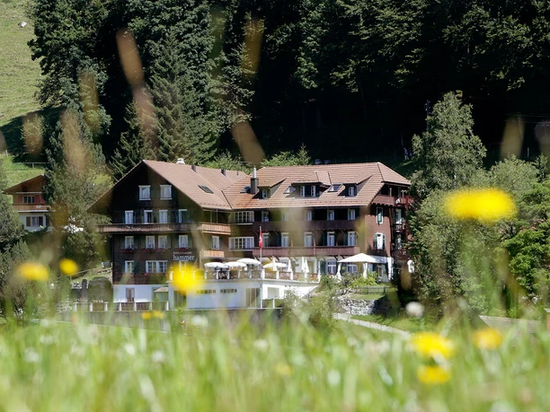 Hotel Restaurant Hammer_Aussenansicht.jpg