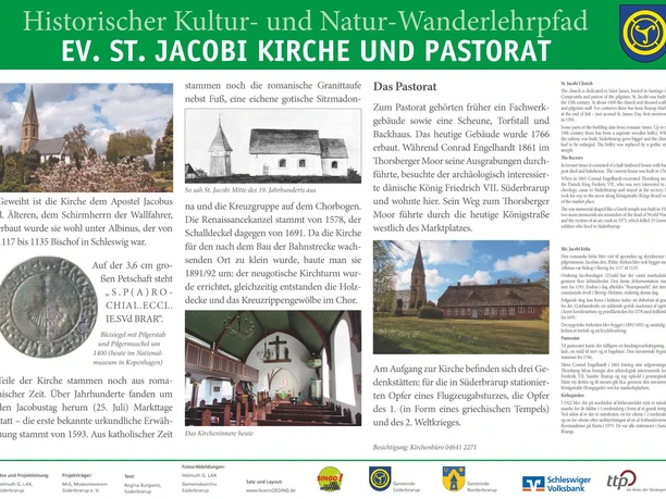 st-jacobi-kirche-suederbrarup.JPG