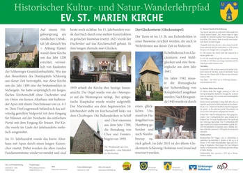 st-marien-kirche-suederbrarup.JPG