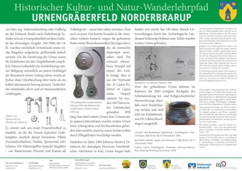 urnengraeberfeld-norderbrarup.JPG