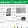 urnengraeberfeld-norderbrarup.JPG