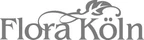 Flora Logo Flora Logo