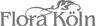 Flora Logo Flora Logo