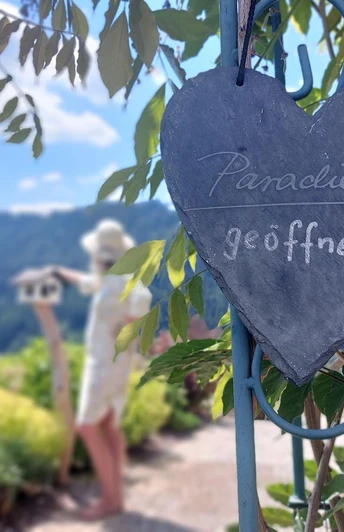 Schöne-Zeiten-Baiersbronn_Ausblick