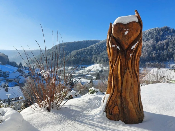 Schöne-Zeiten-Baiersbronn_Winter