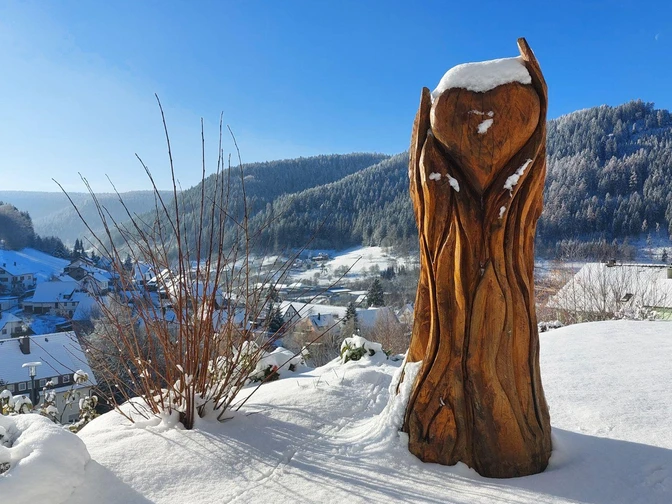 Schöne-Zeiten-Baiersbronn_Winter