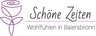 Logo_Schoene_Zeiten_RGB Logo_Schoene_Zeiten_RGB