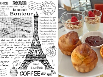 Französiches Frühstsück.jpg