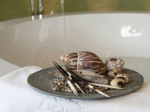 hotel-und-restaurant-waldschlösschen-badewanne.JPG