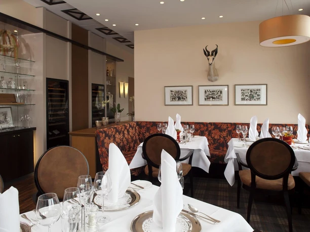 hotel-und-restaurant-waldschlösschen-fasanerie.JPG