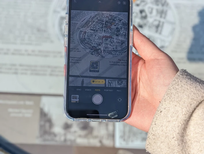 Bierpfad_Fass Nr. 2 bierpfad-fass-nr-2beer-path-barrel-no-2øl-sti-tønde-no-2bierpad-vat-nr-2