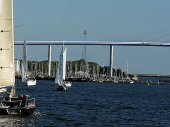 foto2_wsz-unter-ruegenbruecke