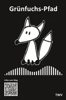 Wegezeichen_Grünfuchs-Pfad.jpg Wegezeichen_Grünfuchs-Pfad.jpg